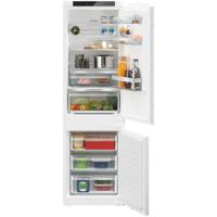 Siemens KI86NVSE0 Inbouw koel-vriescombinatie