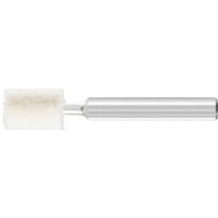 PFERD TOOLS 44101671 Polijststift Diameter 10 mm 10 stuk(s)