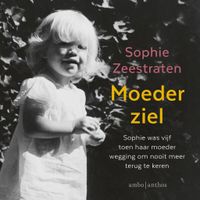 Moederziel