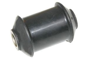 Draagarmrubber 270675