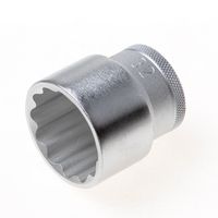 Dop d 19 32mm - thumbnail