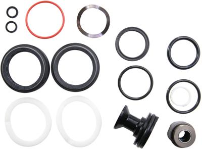 ROCKSHOX Service kit rs pike/pike dj solo air