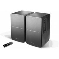 Edifier R1280T Speakerset Zwart
