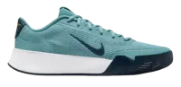Nike Court Vapor Lite 2 Clay Tennis/Padelschoen