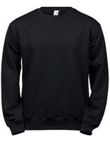 Tee Jays TJ5100 Power Sweatshirt - thumbnail