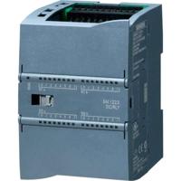 Siemens SM 1223 6ES72231PH320XB0 Digitale PLC-in- en uitvoermodule 28.8 V