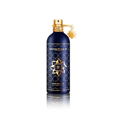 Montale Paris Infinity Eau de Parfum 100ml