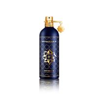 Montale Paris Infinity Eau de Parfum 100ml