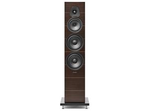 Sonus faber Lumina V vloerstaande speaker wenge