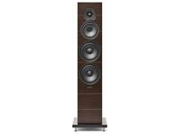 Sonus faber Lumina V vloerstaande speaker wenge