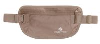 Eagle creek Undercover Moneybelt