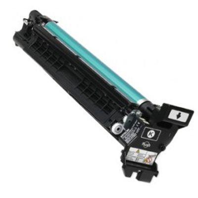 AL-C9200 Photoconductor Unit Black Toner
