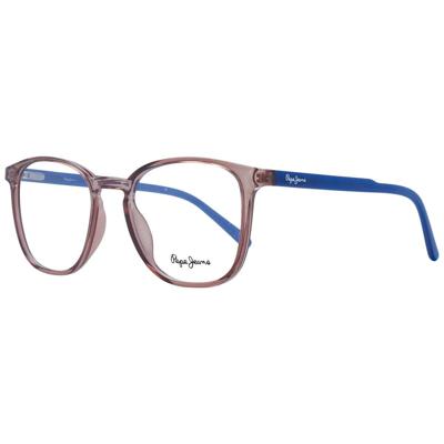 Heren Brillenframe Pepe Jeans PJ3447 51C5