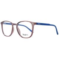 Heren Brillenframe Pepe Jeans PJ3447 51C5