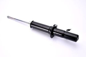 Schokdemper AG4028MT