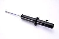 Schokdemper AG4028MT