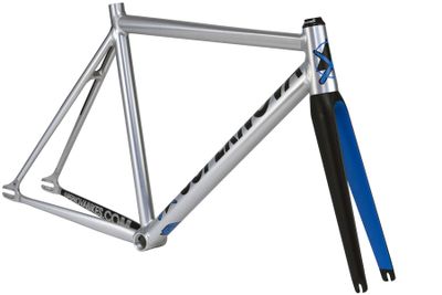 Supernova PRO 2.0 Frameset