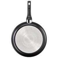 Tefal unlimited koekenpan 24 cm