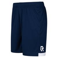 Robey Control Voetbalbroekje Donkerblauw