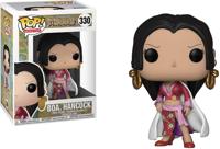 One Piece Funko Pop Vinyl: Boa. Hancock