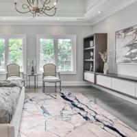 Easy Living - Vloerkleed Aurora Quake Rug AU22 -