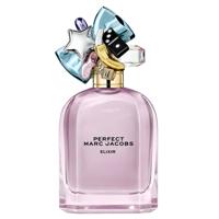 Marc Jacobs Perfect Elixir Eau de Parfum 100ml