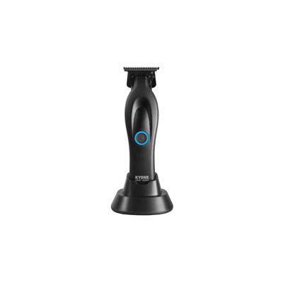 Kyone 360 Zero Trimmer 1Stuks