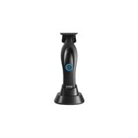 Kyone 360 Zero Trimmer 1Stuks