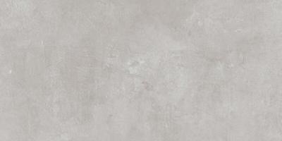 Indeed Silver 30x60 rett