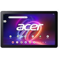 Acer Iconia Tab P10 (P10-21Q-83XL) Tablet Grijs Acer Iconia Tab P10 (P10-21Q-83XL) Tablet Grijs