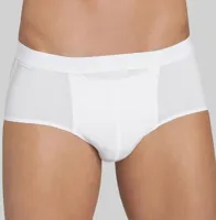 Heren Evernew midi heupslip