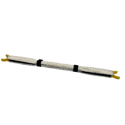 Rhombus 2-Lijns Stuurbar 75 kp Dacron