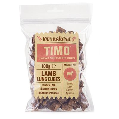 Timo Timo Longen Lam 100g