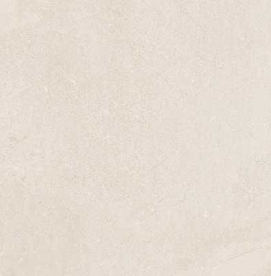 Vloer-/wandtegel wit Cerim Elemental Stone 60x60cm white limestone mat gerectificeerd