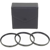 Photo Galerie 72mm Close-Up set (Kenko)