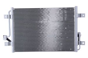 Condensator, airconditioning 94561