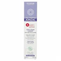 Jonzac Sublimactive Anti-Age Cellulair 40ml