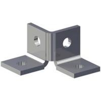 Fischer Verbindingselement 504378 20 stuk(s)