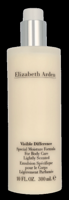 Elizabeth Arden - E.Arden Visible Difference Special Moisture Body 300 ml