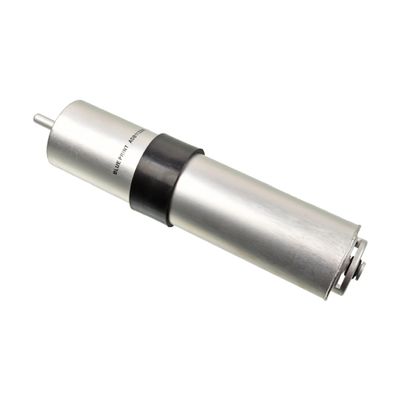 Brandstoffilter ADB112309