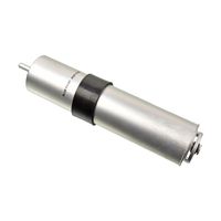 Brandstoffilter ADB112309