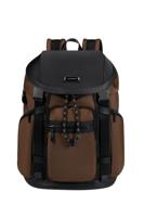 Relyon Backpack M 15,6&apos;&apos; BRUIN