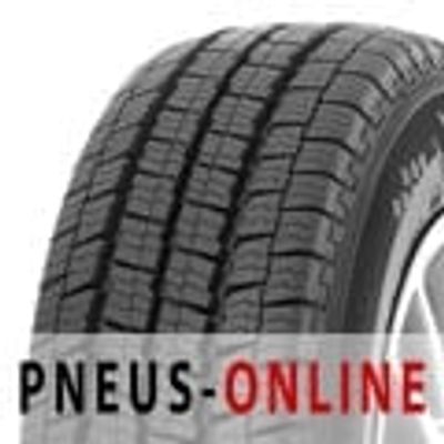 MPS 125