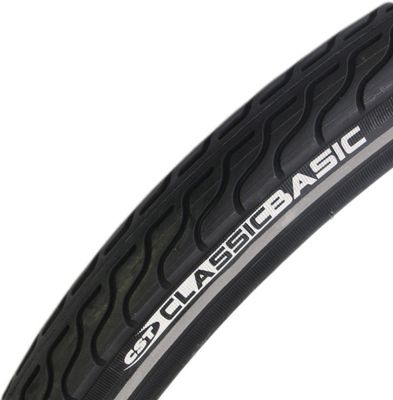 CST Buitenband classic basic 28 x 1 1/2 (40-635)