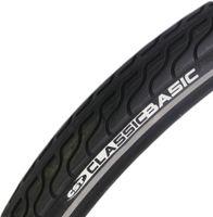 CST Buitenband classic basic 28 x 1 1/2 (40-635) - thumbnail