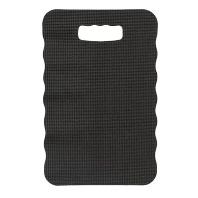 Kinzo knielkussen 40x25cm