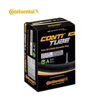 Continental inner tube tour 28 hermetic plus av 40mm