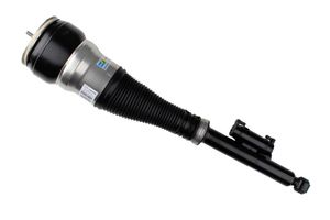 Pneumatischeveerpoot BILSTEIN - B4 OE Replacement (Air) 44239985
