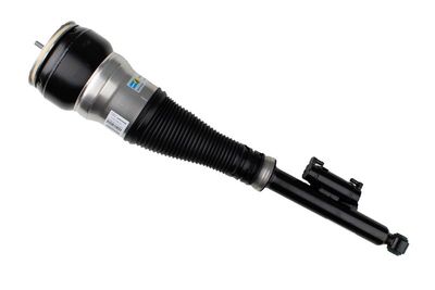 Pneumatischeveerpoot BILSTEIN - B4 OE Replacement (Air) 44239985