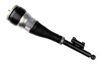 Pneumatischeveerpoot BILSTEIN - B4 OE Replacement (Air) 44239985